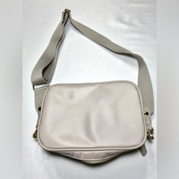 Small Shoulder Bag - Picture 9 of 15